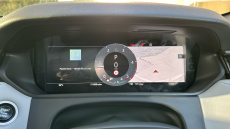 Land Rover Range Rover Velar 2.0 D200 MHEV Dynamic HSE 5dr Auto Diesel Estate